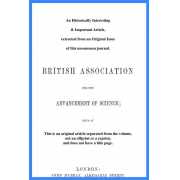 Picture 1 of 1 for CI00-225038