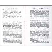 Picture 1 of 1 for CI00-263508