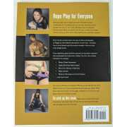 Picture 2 of 4 for LU00-0013121