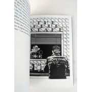 Picture 3 of 4 for LU00-0013132