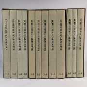 Picture 1 of 9 for LU00-0036547