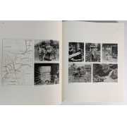 Picture 3 of 9 for LU00-0036547