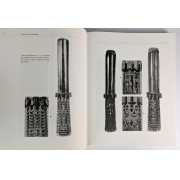 Picture 4 of 9 for LU00-0036547