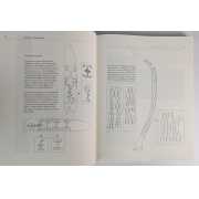 Picture 5 of 9 for LU00-0036547