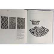 Picture 6 of 9 for LU00-0036547