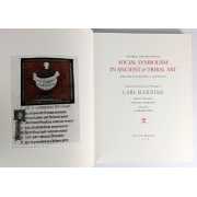 Picture 7 of 9 for LU00-0036547