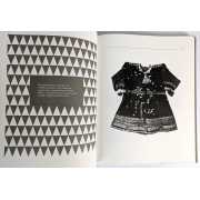 Picture 8 of 9 for LU00-0036547