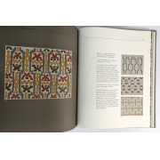 Picture 9 of 9 for LU00-0036547