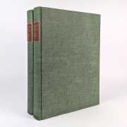 Picture 1 of 6 for LU00-0036675