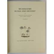 Picture 2 of 6 for LU00-0036675