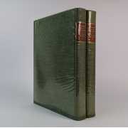 Picture 5 of 6 for LU00-0036675