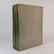 Picture 6 of 6 for LU00-0036675