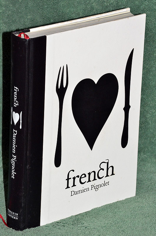 French