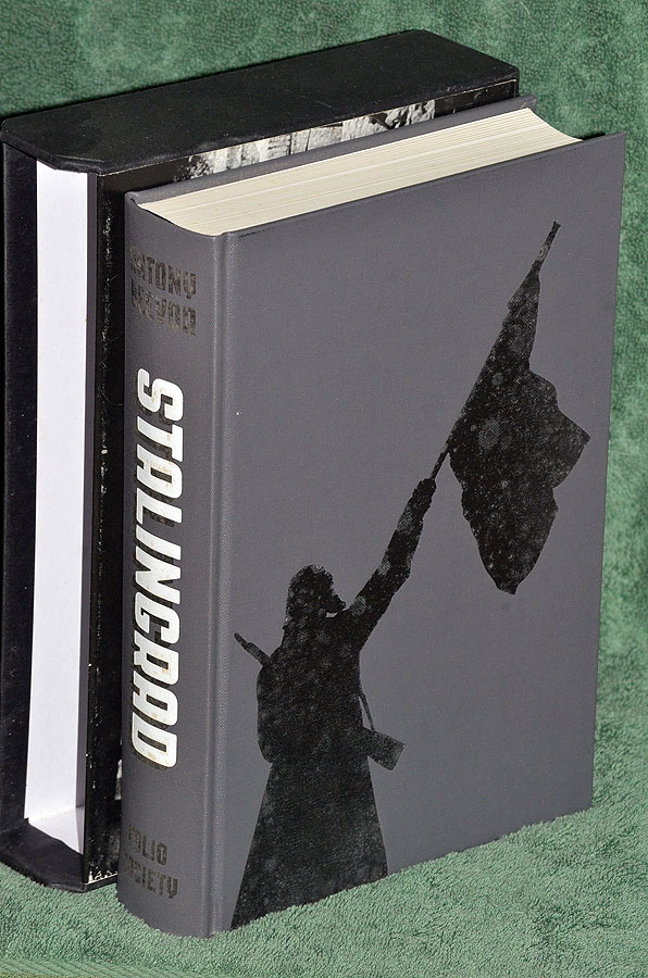 Stalingrad