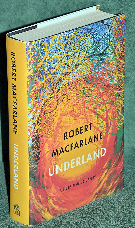Underland
