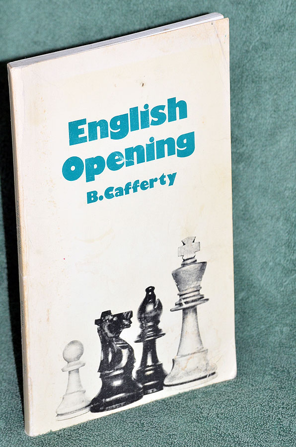 English Opening