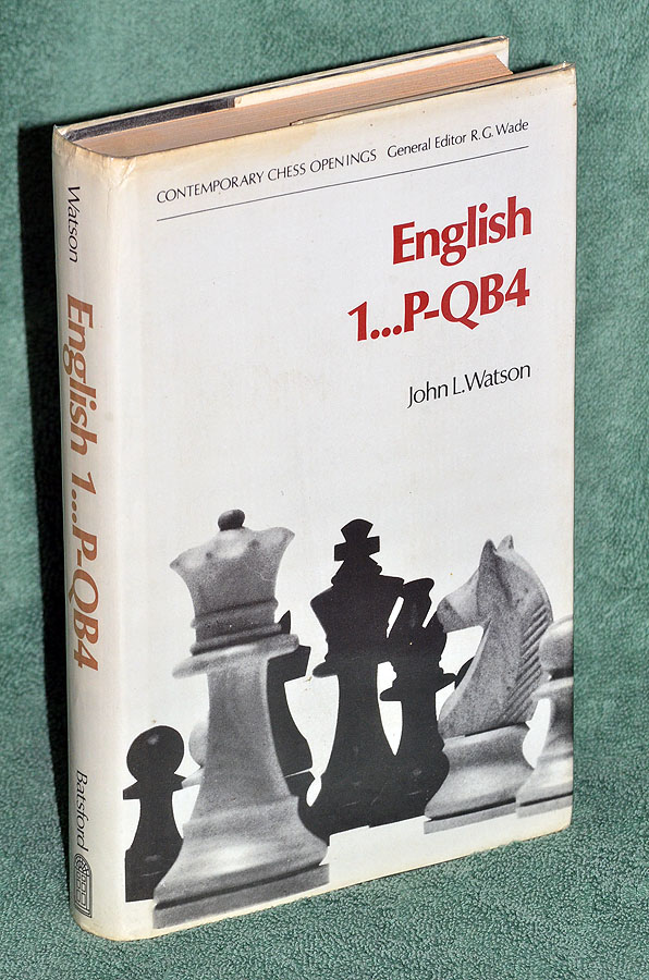 English 1.P-QB4