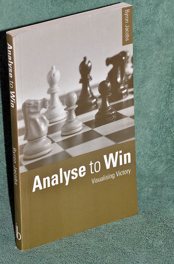 Analyse to Win: Visualizing Victory