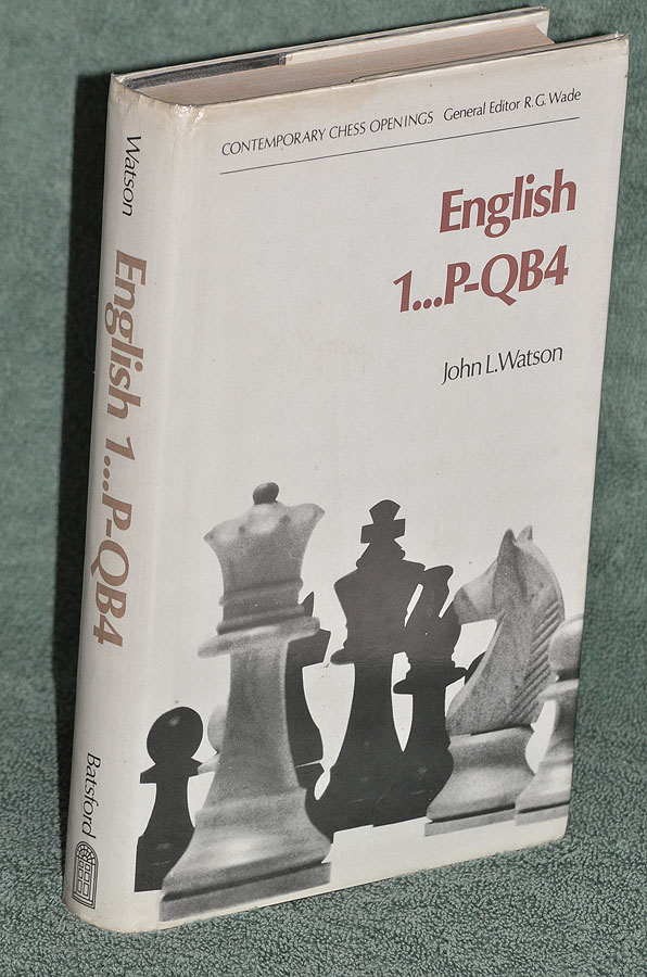 English 1.P-QB4