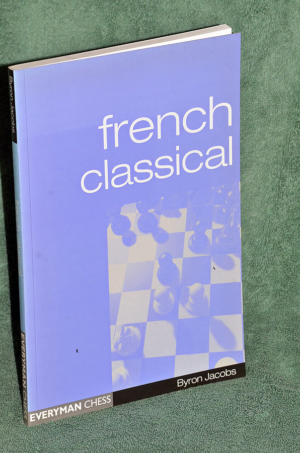 French Classical