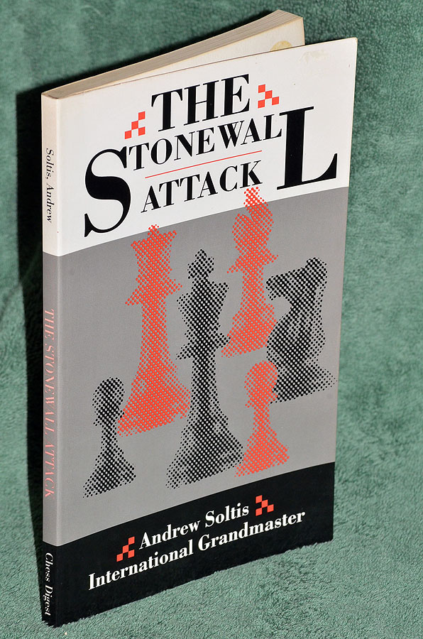 The Stonewall Attack