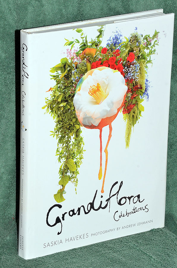 Grandiflora Celebrations