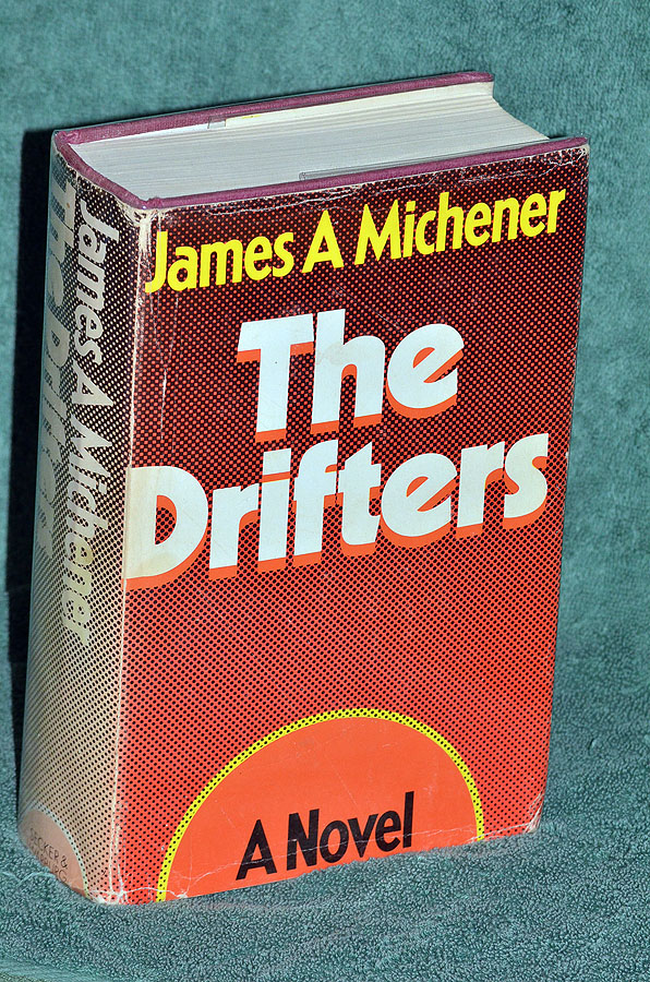 The Drifters