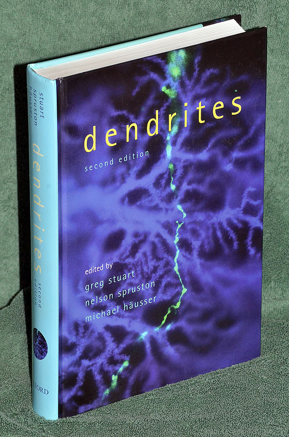 Dendrites