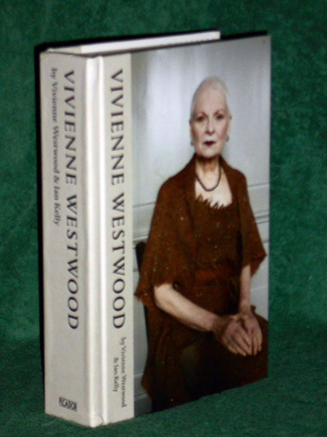 Vivienne Westwood