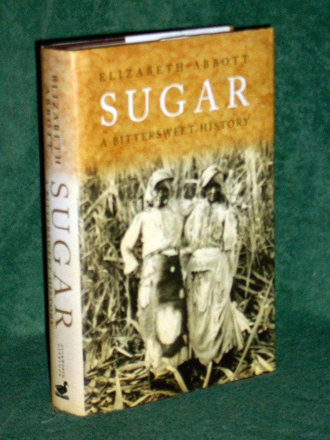 Sugar