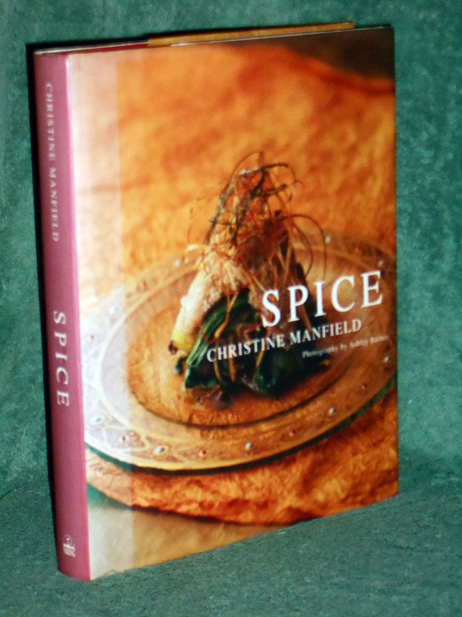 Spice