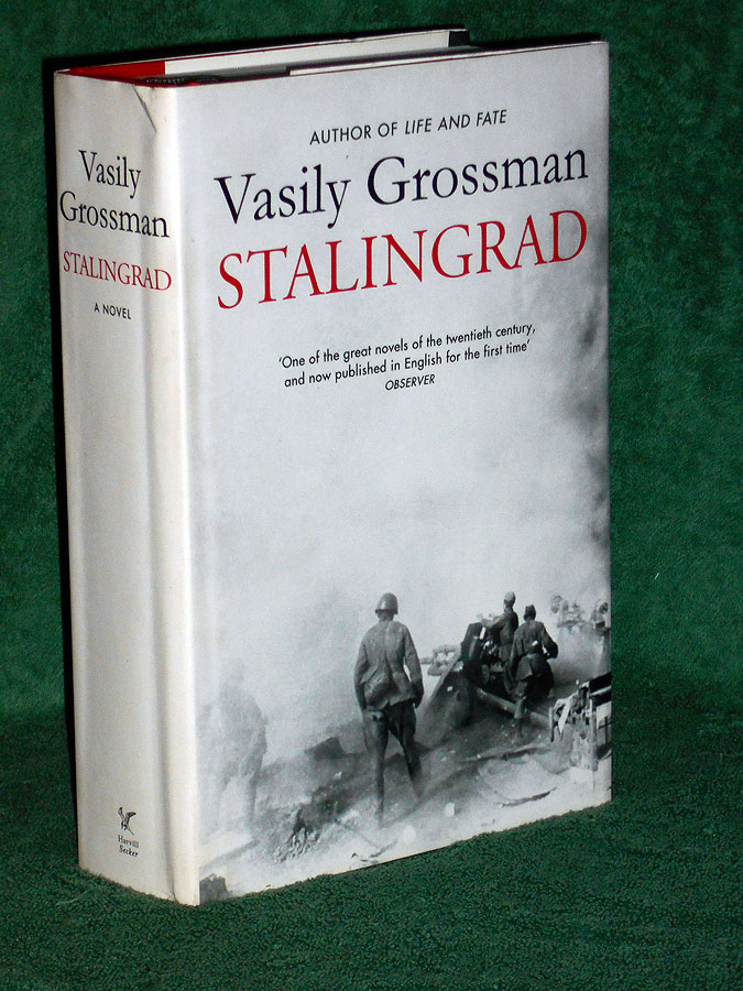 Stalingrad