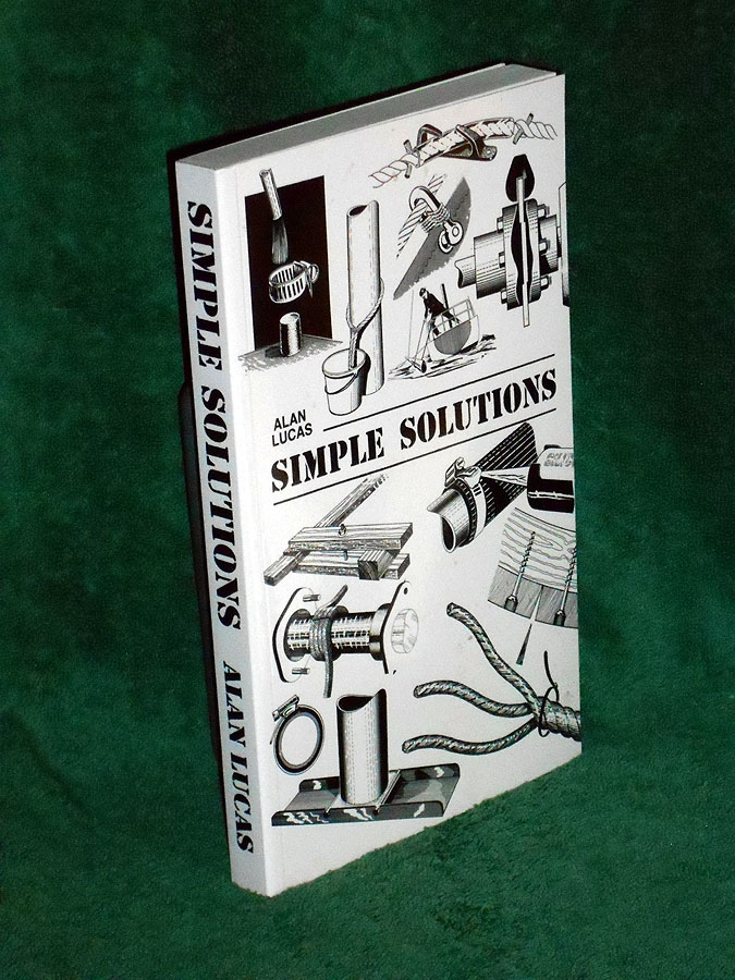 Simple Solutions