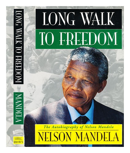 mandela-nelson-1918-2013-langer-weg-in-die-freiheit-die