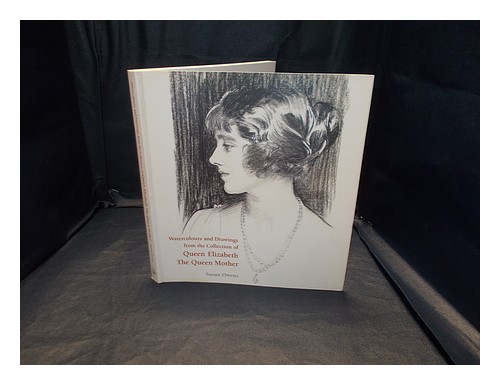 ELIZABETH II, REINE DE GRANDE BRETINE (1926-). COLLECTIONS ROYALES. (PRIV.) Waterco - Photo 1 sur 1