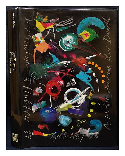 アート・デザイン・音楽 Futurism and Futurisms Pontus Hulten アート・デザイン・音楽 Futurism and Futurisms Pontus Hulten