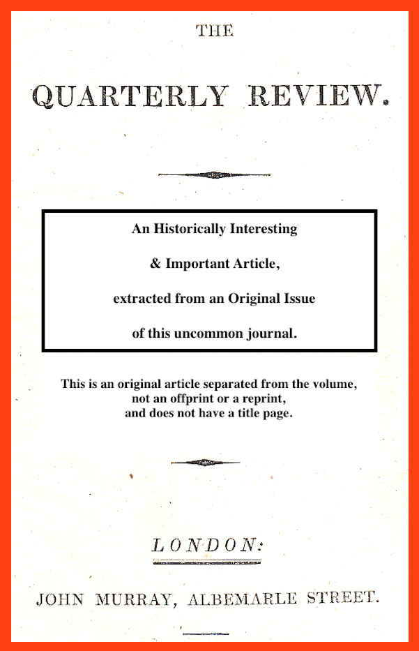 Original article журнал. Original article.